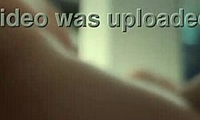 god i love how she touches me and i fuck her so deliciously with that toy