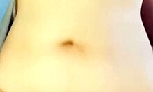 temu toy machine squirts my tight pussy into gushing orgasm frenzy