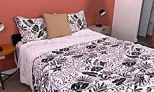 Fodendo Filha Do Pastor Completo No Red Assfucking