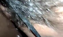 Huge Tits Mature Swallows Anal Cumshot Load