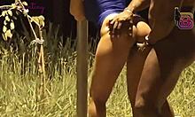 omg the cuck filmed me taking that mayor's huge thick cock 🍆😈🔥