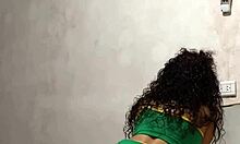 leaked intimate video of sexy mexican professor alexia