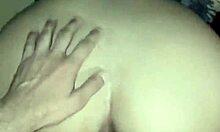 Hoy No Hay Coño Solo Folla Mi Culo Papi Por Favor Deep Anal Creampie Humiliation