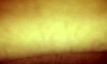 Married wives suck dick best and swallow every drop says Karina to Lucas