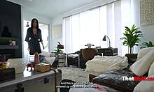 french milfs crave group seed anytime... husbands wait while we plant everywhere