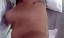 Hey babe this sex and masturbation feels so damn good