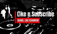 ssbbw fitness babe drilled hard by bbc trainer huge fat ass bounce