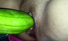 amazing shaved teen facefucked rough till creampie explosion