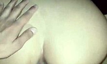 Hoy No Hay Coño Solo Folla Mi Culo Papi Por Favor Deep Anal Creampie Humiliation