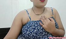 bedroom neighbour chubby creampie doggystyle big tits ride