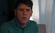 Milf and Teen Plot Naughty Gift Surprise! What Happens Next?