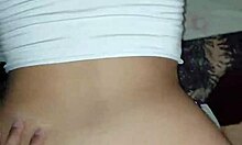 Hoy No Hay Coño Solo Folla Mi Culo Papi Por Favor Deep Anal Creampie Humiliation