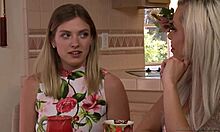 hey reagan foxx, this mature sex doll needs your milf tongue licking pussy deep