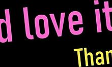 she shoves fingers deep into his urethra over and over in wild compilation