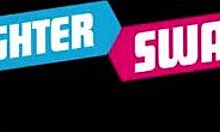 oh man... facetime fuck with riley star serena santos gets so crazy hot!!