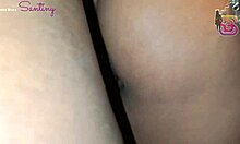 omg the cuck filmed me taking that mayor's huge thick cock 🍆😈🔥