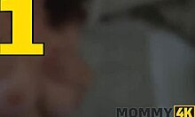 Distracted Boyfriend Captures Surprise Moment