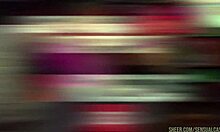 Top Black Stud's Sensual Casting Delights Part 5 Sheer Red