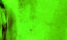 Hey babe watch this horny teen play with her tits n wet pussy using dildo till orgasm 🔥💦