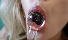 teasing my tight pussy till creamy squirt orgasm hits hard 💦😩 larajuicy