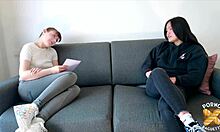 i savagely fucked belle asian lemon hard