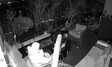 caught m4rkus77 jerking moaning cumming on spy cam?