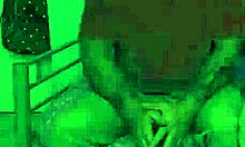 oh man... facetime fuck with riley star serena santos gets so crazy hot!!