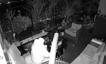 caught m4rkus77 jerking moaning cumming on spy cam?