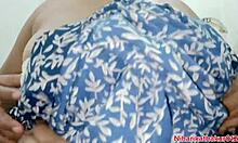 bedroom neighbour chubby creampie doggystyle big tits ride