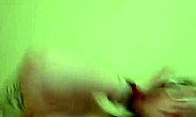 i cant believe this bbw milf sandra slobs veiny dick again