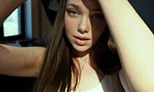 pizza guy delivers more than food n we fuck hard too 🍕😈💦