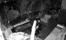 caught m4rkus77 jerking moaning cumming on spy cam?