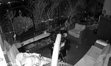 caught m4rkus77 jerking moaning cumming on spy cam?