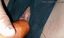 amazing shaved teen facefucked rough till creampie explosion