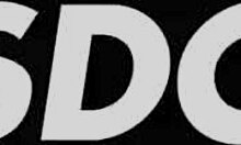 squirting vr porn? nah real lesbian couple licks to face sitting squirt 💦 girl knows best