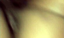 Teen Slut Chronicles: Nasty Group Sex and Whore Behavior in Reality