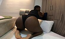 oh my big tits stepsis says touch em dont be shy gonna suck ya dry now - jhodez1