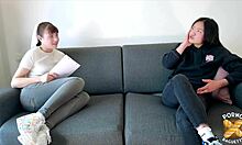 i savagely fucked belle asian lemon hard