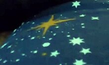 REAL COUPLE FUCKS HARD ON THE ROAD IN MOTORHOME WITH WET PUSSY AND BIG TITS