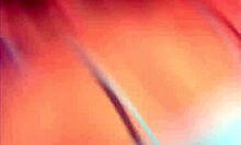 Teen Slut Chronicles: Nasty Group Sex and Whore Behavior in Reality