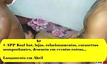 milf danny hot gangbanged by fans big cocks creampie