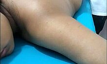 you my oiled slave whore massage gropes milf teen buttocks erotic bdsm