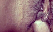 My cum floods her soaked student pussy!