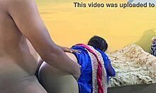 Sexy young latina neighbor slut craves her ass ripped open Colombian style.