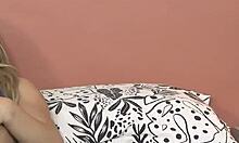 loirinha gabily castro's first time interracial bbc face fuck lingerie