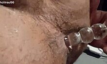 Rhciiiraul96 Update 1 Amateur Solo Toy Play March 2025