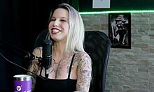 veja safada interview baby fire porn cast brazil swingers lingerie humiliation toys