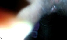 Ever wondered about my intriguing ass secrets?