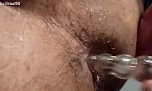 Rhciiiraul96 Update 1 Amateur Solo Toy Play March 2025