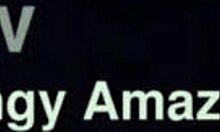 Latina Wife Rides Obsessed BBC in Amazon Position for Creampie Cheating Fuck